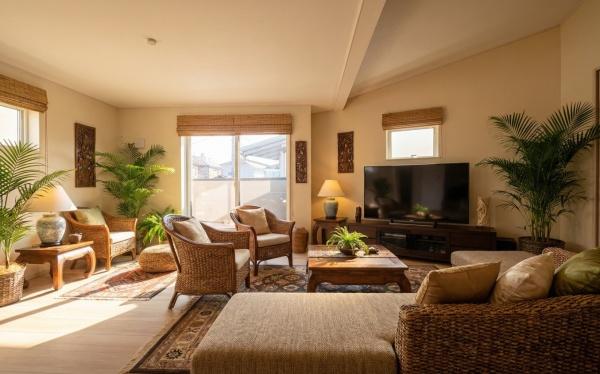 �_�ސ쌧���l�s��q�搙�c4���ڂ̐V�z��ˌ��Ẵ��r���O