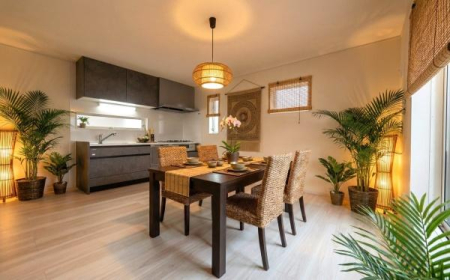 �_�ސ쌧���l�s��q�搙�c4���ڂ̐V�z��ˌ��ẴL�b�`��