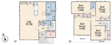 �_�ސ쌧���l�s�˒ˋ�����̐V�z��ˌ��Ẳ摜