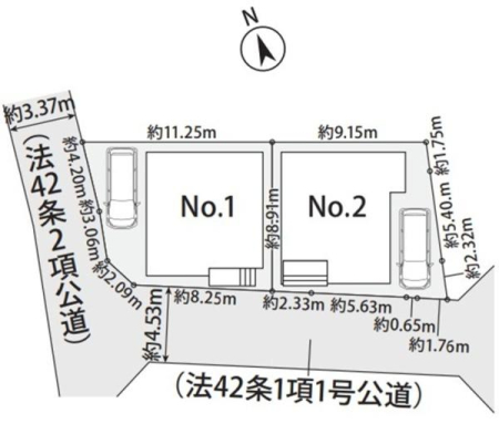 �_�ސ쌧���l�s�˒ˋ�����̐V�z��ˌ��Ă̋��}