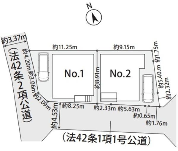 �_�ސ쌧���l�s�˒ˋ�����̐V�z��ˌ��Ă̋��}