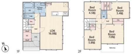 �_�ސ쌧���l�s�˒ˋ�����̐V�z��ˌ��Ẳ摜