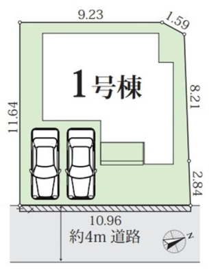 �_�ސ쌧���l�s�˒ˋ�e�撬�̐V�z��ˌ��Ẳ摜