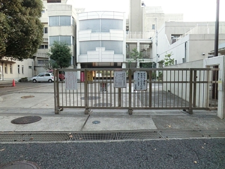 �_�ސ쌧���l�s�˒ˋ�e�撬�̐V�z��ˌ��Ă̎��ӊ�