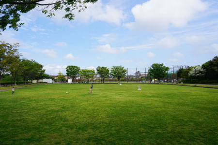 �_�ސ쌧���l�s�˒ˋ�e�撬�̐V�z��ˌ��Ă̎��ӊ�