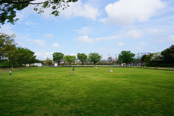 �_�ސ쌧���l�s�˒ˋ�e�撬�̐V�z��ˌ��Ă̎��ӊ�