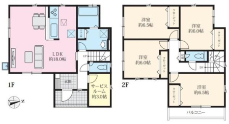 �_�ސ쌧���l�s�˒ˋ�e�撬�̐V�z��ˌ��Ẳ摜