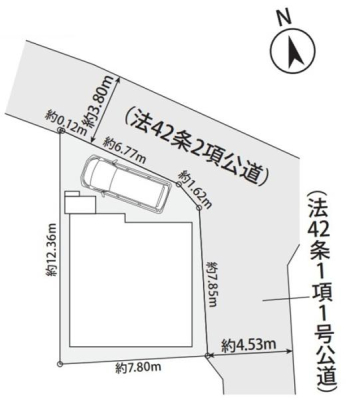 �_�ސ쌧���l�s���a�򂪋u2���ڂ̐V�z��ˌ��Ă̋��}