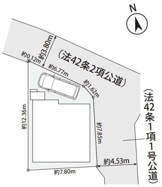 �_�ސ쌧���l�s���a�򂪋u2���ڂ̐V�z��ˌ��Ă̋��}