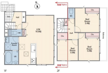 �_�ސ쌧���l�s���a�򂪋u2���ڂ̐V�z��ˌ��Ẳ摜