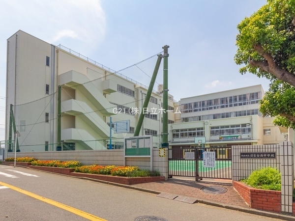 �_�ސ쌧���l�s�`�k�扺�c��4���ڂ̒��Ã}���V�����̎��ӊ�