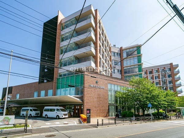 �_�ސ쌧���l�s�`�k�扺�c��4���ڂ̒��Ã}���V�����̎��ӊ�