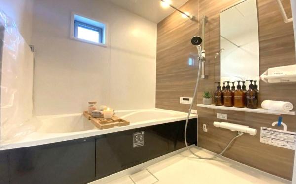 �_�ސ쌧���l�s���Ή�7���ڂ̐V�z��ˌ��Ă̗���