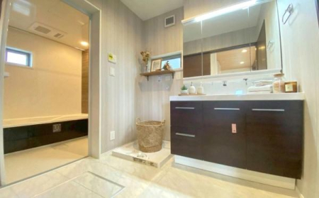 �_�ސ쌧���l�s���Ή�7���ڂ̐V�z��ˌ��Ă̐��ʑ�E���ʏ�