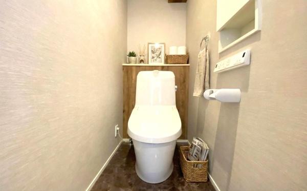 �_�ސ쌧���l�s���Ή�7���ڂ̐V�z��ˌ��Ẵg�C��