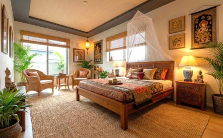 �_�ސ쌧���l�s���Ή�7���ڂ̐V�z��ˌ��Ă̐Q��