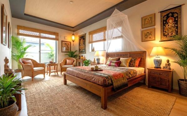 �_�ސ쌧���l�s���Ή�7���ڂ̐V�z��ˌ��Ă̐Q��