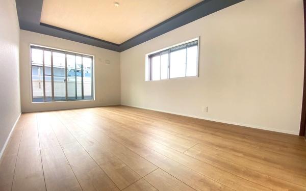 �_�ސ쌧���l�s���Ή�7���ڂ̐V�z��ˌ��Ă̗m��