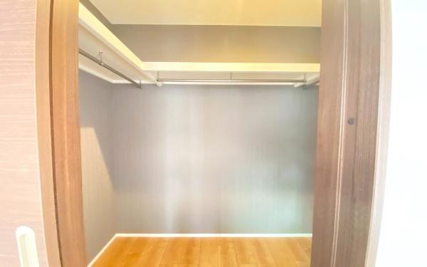 �_�ސ쌧���l�s���Ή�7���ڂ̐V�z��ˌ��Ă̎��[