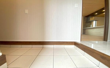 �_�ސ쌧���l�s���Ή�7���ڂ̐V�z��ˌ��Ă̌���