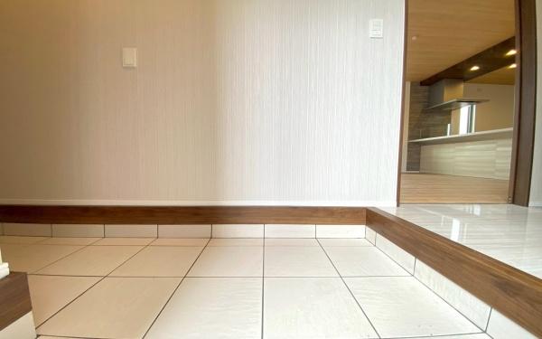 �_�ސ쌧���l�s���Ή�7���ڂ̐V�z��ˌ��Ă̌���