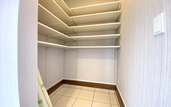 �_�ސ쌧���l�s���Ή�7���ڂ̐V�z��ˌ��Ă̌���