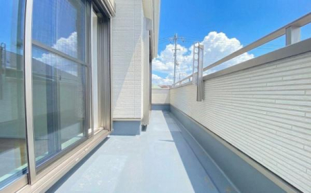 �_�ސ쌧���l�s���Ή�7���ڂ̐V�z��ˌ��Ẵo���R�j�[