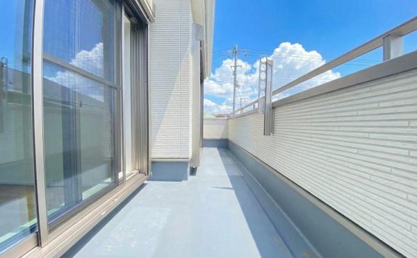 �_�ސ쌧���l�s���Ή�7���ڂ̐V�z��ˌ��Ẵo���R�j�[