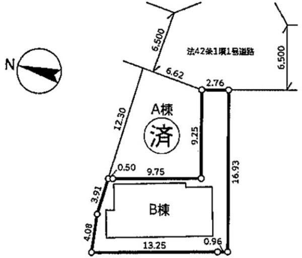 �_�ސ쌧���l�s���Ή�7���ڂ̐V�z��ˌ��Ă̋��}