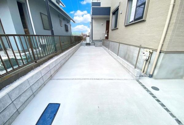 �_�ސ쌧���l�s���Ή�7���ڂ̐V�z��ˌ��Ă̒��ԏ�