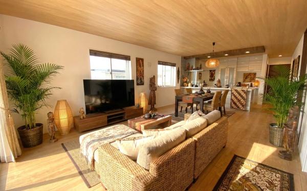 �_�ސ쌧���l�s���Ή�7���ڂ̐V�z��ˌ��Ẵ��r���O