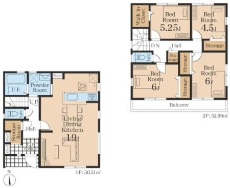 �_�ސ쌧���l�s���a�򒬂̐V�z��ˌ��Ẳ摜