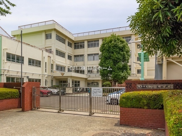 �_�ސ쌧���l�s�`�k��V�g�c��8���ڂ̒��Ã}���V�����̎��ӊ�