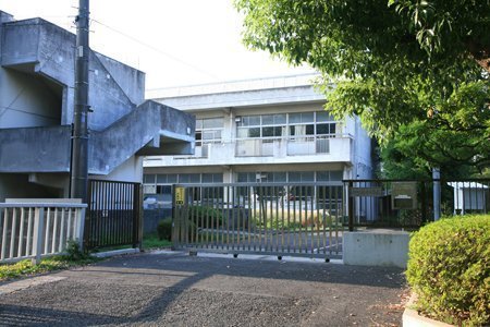 �_�ސ쌧���l�s�`�k��V�g�c��8���ڂ̒��Ã}���V�����̎��ӊ�