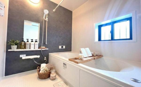 �_�ސ쌧���l�s�`��擌�i�J1���ڂ̐V�z��ˌ��Ă̗���