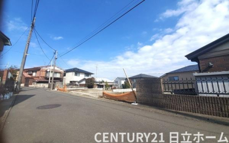 �_�ސ쌧���l�s������]���u�̐V�z��ˌ��Ă̂��̑����n