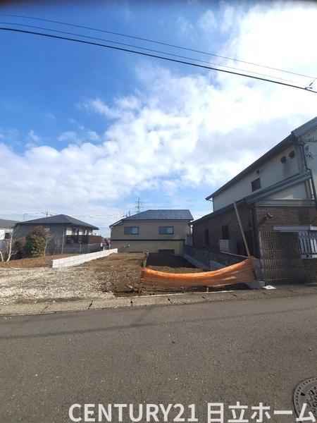 �_�ސ쌧���l�s������]���u�̐V�z��ˌ��Ă̂��̑����n