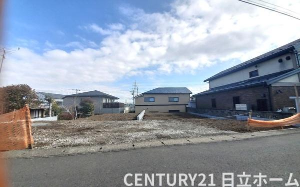 �_�ސ쌧���l�s������]���u�̐V�z��ˌ��Ă̂��̑����n