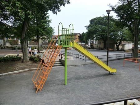 �_�ސ쌧���l�s������]���u�̐V�z��ˌ��Ă̎��ӊ�