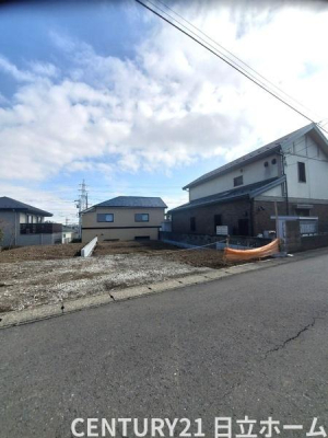 �_�ސ쌧���l�s������]���u�̐V�z��ˌ��Ă̂��̑����n