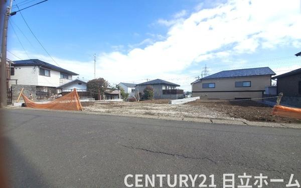 �_�ސ쌧���l�s������]���u�̐V�z��ˌ��Ă̂��̑����n