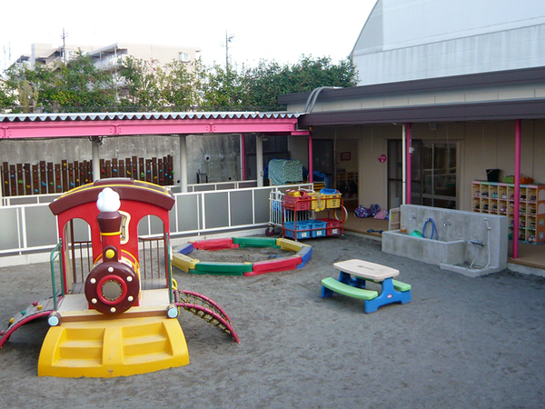 �_�ސ쌧���l�s���扪��2���ڂ̐V�z��ˌ��Ă̎��ӊ�