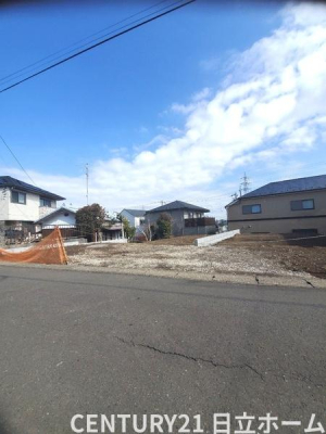 �_�ސ쌧���l�s������]���u�̐V�z��ˌ��Ă̂��̑����n