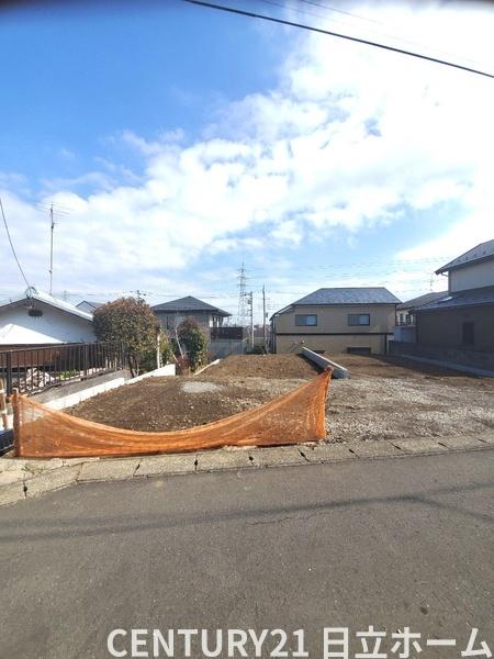 �_�ސ쌧���l�s������]���u�̐V�z��ˌ��Ă̂��̑����n