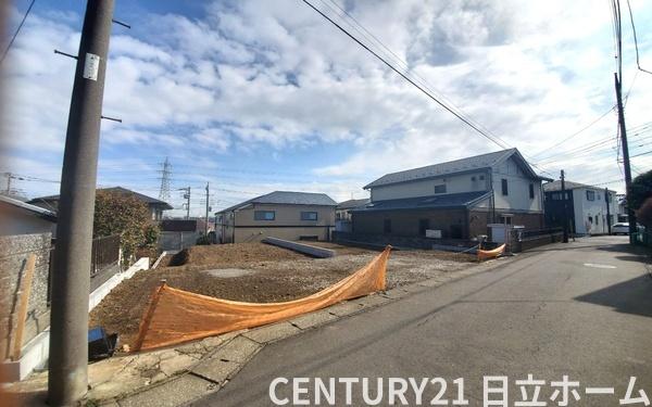 �_�ސ쌧���l�s������]���u�̐V�z��ˌ��Ă̂��̑����n