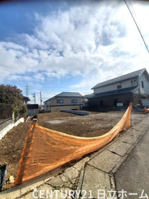 �_�ސ쌧���l�s������]���u�̐V�z��ˌ��Ă̂��̑����n