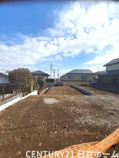 �_�ސ쌧���l�s������]���u�̐V�z��ˌ��Ă̂��̑����n