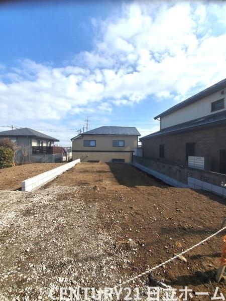 �_�ސ쌧���l�s������]���u�̐V�z��ˌ��Ă̂��̑����n