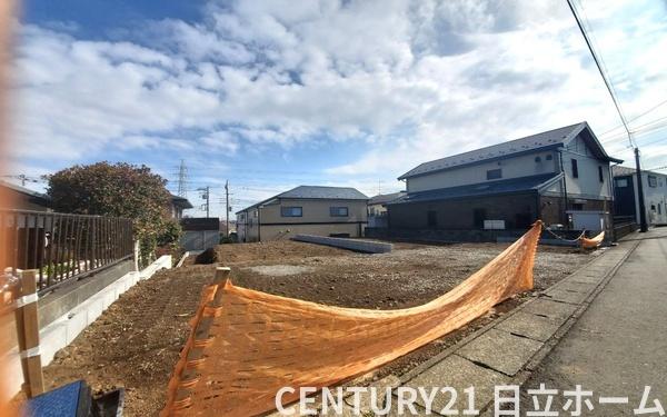 �_�ސ쌧���l�s������]���u�̐V�z��ˌ��Ă̂��̑����n