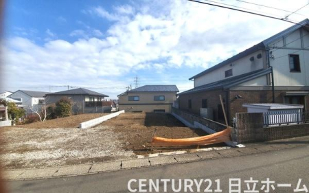 �_�ސ쌧���l�s������]���u�̐V�z��ˌ��Ă̂��̑����n